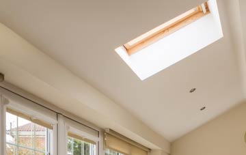 Woodplumpton conservatory roof insulation companies