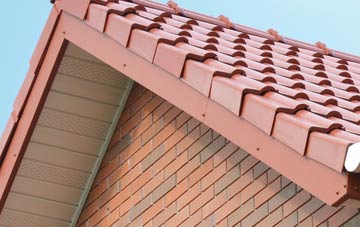 Woodplumpton fascia repair quotes
