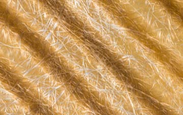 Woodplumpton fibreglass roof waterproofing