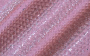 Woodplumpton fibreglass roofing costs