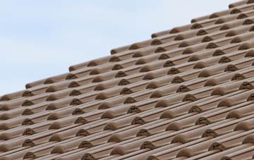 plastic roofing Woodplumpton, Lancashire