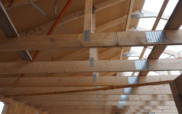 Woodplumpton roof truss costs
