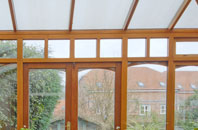 free Woodplumpton conservatory insulation quotes