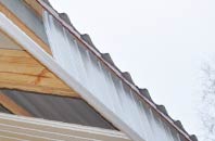 find rated Woodplumpton fascia repair companies