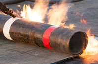 free Woodplumpton re-felting quotes