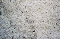 free Woodplumpton fibreglass roof quotes