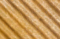 find rated Woodplumpton roofers