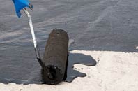 find rated Woodplumpton roof sealing companies