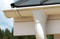 free Woodplumpton gutter installer quotes