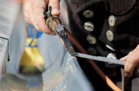 Woodplumpton lead roof quotes