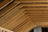 Woodplumpton pitched insulation quotes