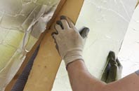 rated Woodplumpton roof insulation companies