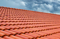 Woodplumpton roofing tiles