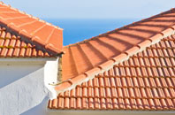 free Woodplumpton roof tile quotes