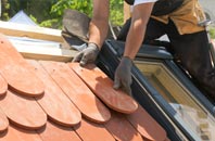 Woodplumpton tiled roofing companies