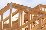 free Woodplumpton roof truss quotes