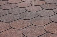 free Woodplumpton rubber roofing quotes
