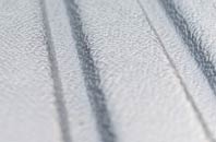 find rated Woodplumpton rubber roofing companies