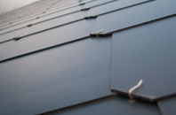 free Woodplumpton slate tile quotes